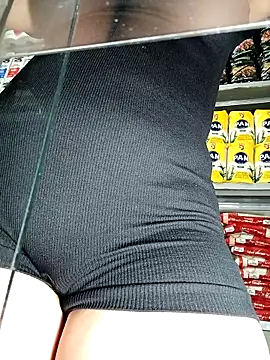 Magica lorena online show from February 13, 2026, 1:22 pm