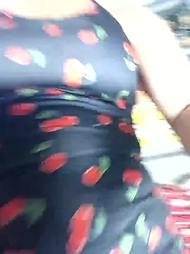 Magica lorena online show from January 15, 2026, 1:58 pm