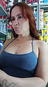 Snapshot of Magica_lorena chatting on August 2, 2026, 5:10 pm Magica lorena online show from August 2, 2026, 5:10 pm