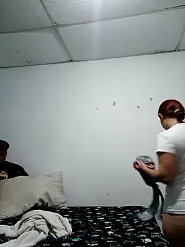 Magica lorena online show from October 21, 2025, 1:10 pm