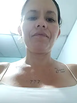Magica lorena online show from March 15, 2025, 12:34 pm