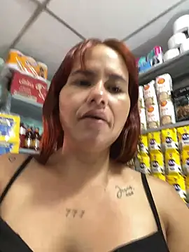 Snapshot of Magica_lorena chatting on June 17, 2026, 1:54 pm Magica lorena online show from June 17, 2026, 1:54 pm
