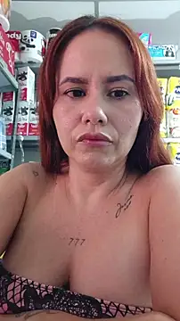 Snapshot of Magica_lorena chatting on July 18, 2026, 4:48 pm Magica lorena online show from July 18, 2026, 4:48 pm