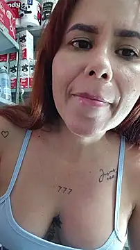 Snapshot of Magica_lorena chatting on July 19, 2026, 6:04 pm Magica lorena online show from July 19, 2026, 6:04 pm