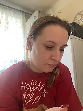 OlgaBuzzz online show from January 15, 2025, 5:08 am