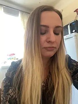 OlgaBuzzz online show from March 12, 2025, 6:40 am