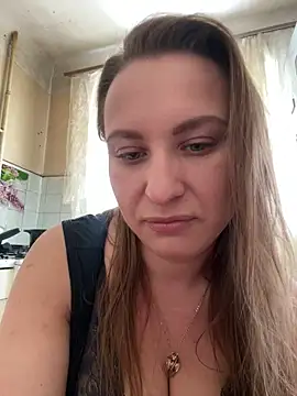 OlgaBuzzz online show from March 7, 2026, 6:31 am