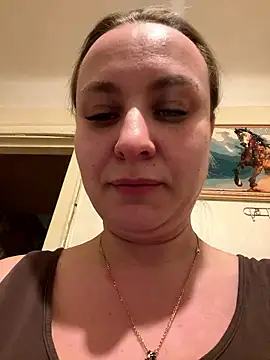 OlgaBuzzz online show from January 17, 2026, 1:37 pm