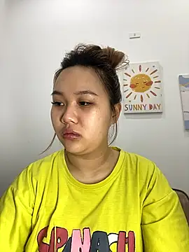 Odette68 online show from January 13, 2026, 1:09 am