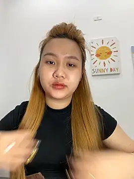 Odette68 online show from February 27, 2026, 1:06 am