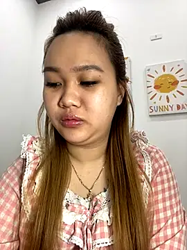 Odette68 online show from December 16, 2025, 12:26 am