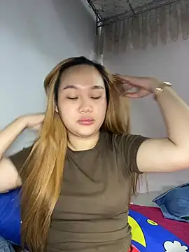 Odette68 online show from June 12, 2026, 1:14 am