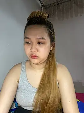 Odette68 online show from June 20, 2026, 12:59 am