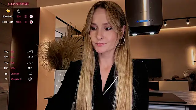 Peach  juice online show from December 12, 2024, 7:37 pm