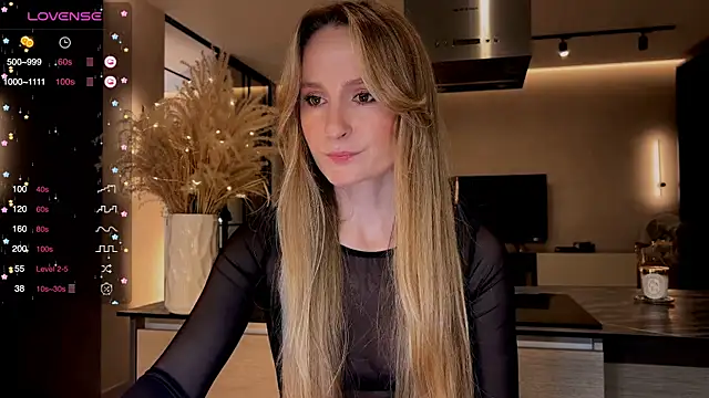 Peach  juice online show from January 21, 2025, 4:48 pm