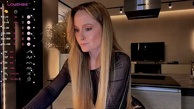 Peach  juice online show from January 21, 2025, 7:50 pm