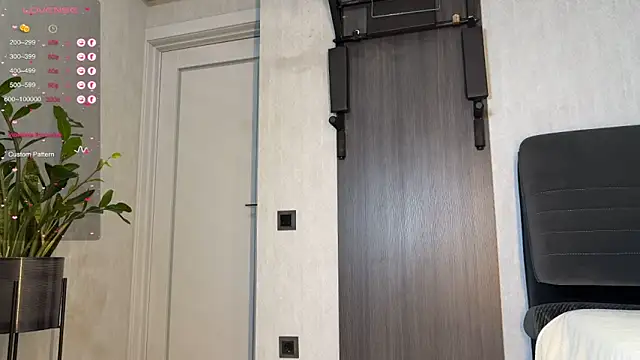 Peach  juice online show from March 22, 2026, 5:25 pm