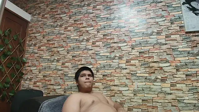 alan karol mds online show from November 15, 2025, 8:35 pm