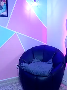 alan karol mds online show from November 13, 2025, 10:13 pm