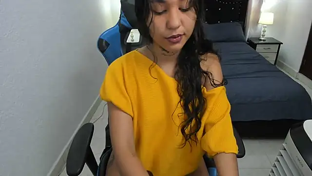 Debora brown online show from January 31, 2026, 9:24 pm