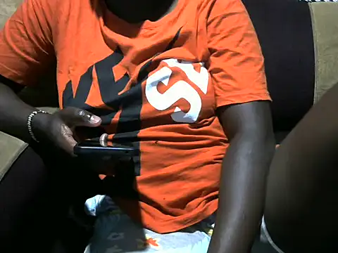 Snapshot of sweet_gal01 chatting on November 28, 2025, 7:36 pm sweet gal01 online show from November 28, 2025, 7:36 pm