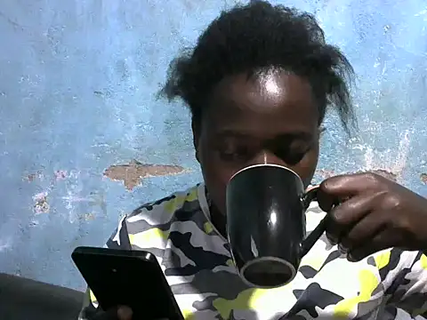 Snapshot of sweet_gal01 chatting on October 16, 2025, 7:55 pm sweet gal01 online show from October 16, 2025, 7:55 pm