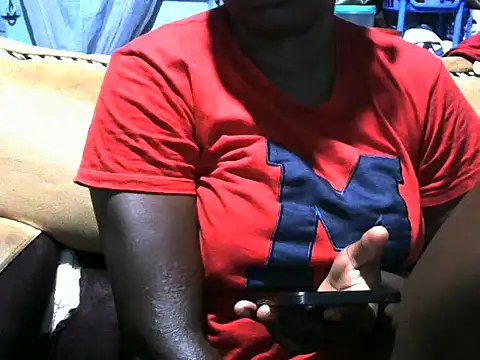 Snapshot of sweet_gal01 chatting on November 7, 2025, 8:13 pm sweet gal01 online show from November 7, 2025, 8:13 pm