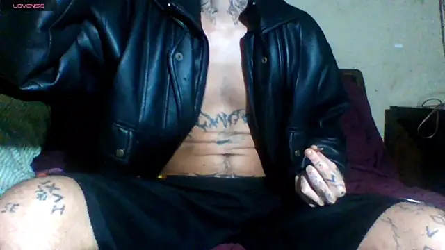 Snapshot of sellvageria chatting on May 10, 2026, 2:37 am sellvageria online show from May 10, 2026, 2:37 am