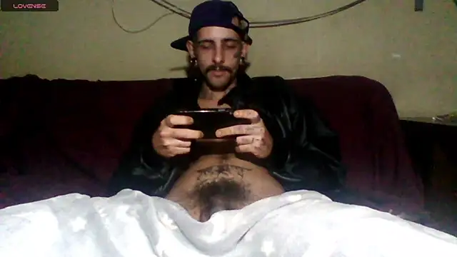 Snapshot of sellvageria chatting on July 11, 2026, 1:28 am sellvageria online show from July 11, 2026, 1:28 am