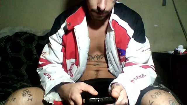 Snapshot of sellvageria chatting on May 29, 2026, 11:22 pm sellvageria online show from May 29, 2026, 11:22 pm