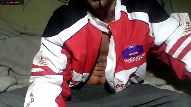 Snapshot of sellvageria chatting on May 31, 2026, 8:20 pm sellvageria online show from May 31, 2026, 8:20 pm