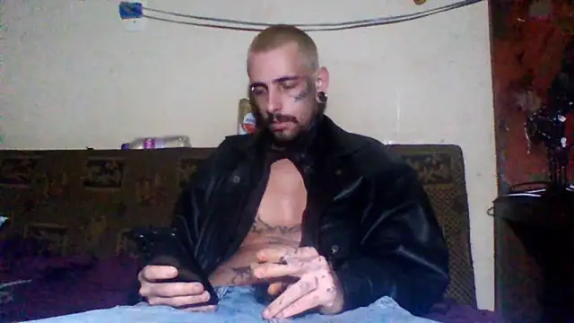 sellvageria online show from May 5, 2026, 12:24 am
