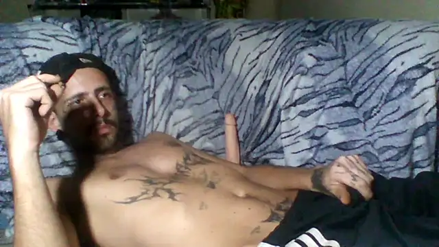 sellvageria online show from February 3, 2026, 2:53 am