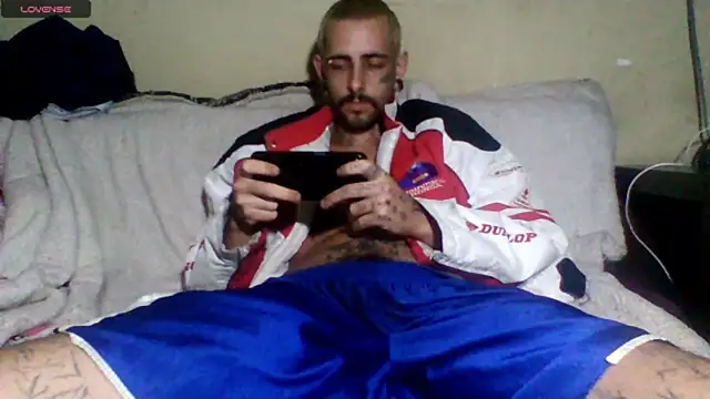 Snapshot of sellvageria chatting on May 19, 2026, 1:56 am sellvageria online show from May 19, 2026, 1:56 am