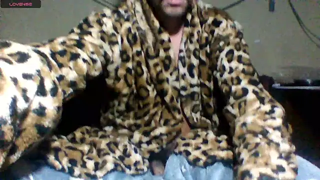 Snapshot of sellvageria chatting on July 16, 2026, 1:24 am sellvageria online show from July 16, 2026, 1:24 am