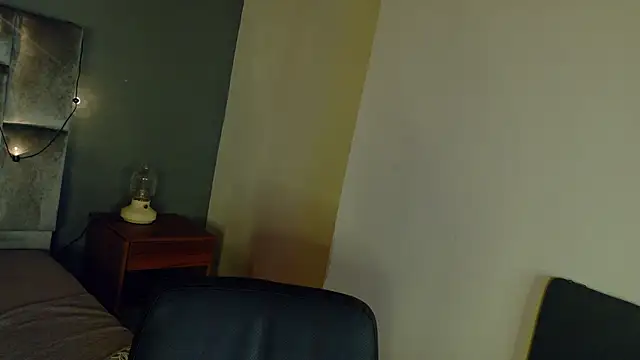 Snapshot of AbbyWathson chatting on May 26, 2026, 12:03 pm AbbyWathson online show from May 26, 2026, 12:03 pm