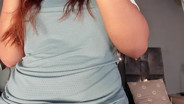 AbbyWathson online show from March 19, 2026, 11:43 am