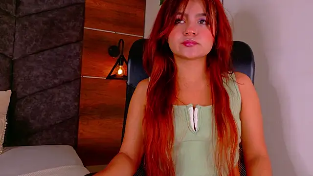 AbbyWathson online show from January 8, 2026, 11:49 am