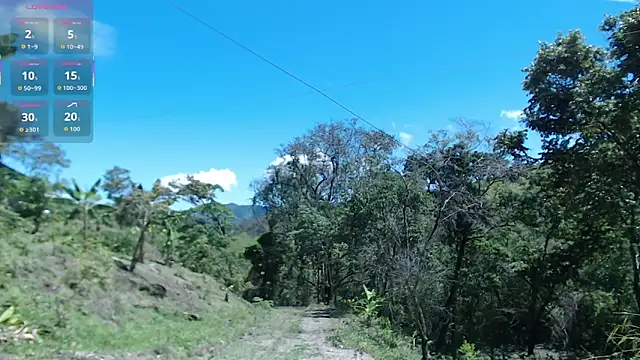 Snapshot of andreu_mature chatting on October 18, 2025, 3:47 pm andreu mature online show from October 18, 2025, 3:47 pm