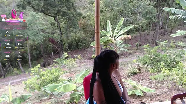 Snapshot of andreu_mature chatting on October 14, 2025, 3:23 pm andreu mature online show from October 14, 2025, 3:23 pm