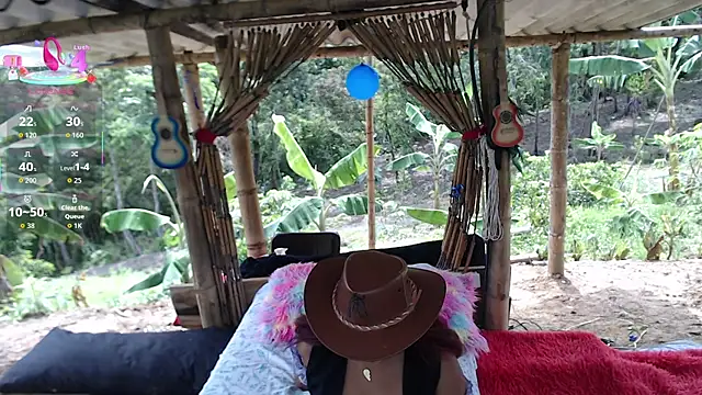 Snapshot of andreu_mature chatting on November 15, 2025, 3:49 pm andreu mature online show from November 15, 2025, 3:49 pm