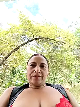 Snapshot of andreu_mature chatting on June 27, 2026, 4:02 pm andreu mature online show from June 27, 2026, 4:02 pm