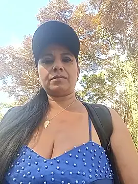 Snapshot of andreu_mature chatting on June 20, 2026, 8:03 pm andreu mature online show from June 20, 2026, 8:03 pm