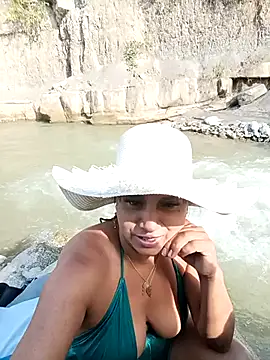 Snapshot of andreu_mature chatting on June 23, 2026, 8:29 pm andreu mature online show from June 23, 2026, 8:29 pm