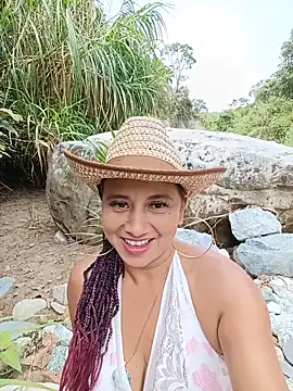 Snapshot of andreu_mature chatting on July 1, 2026, 7:47 pm andreu mature online show from July 1, 2026, 7:47 pm