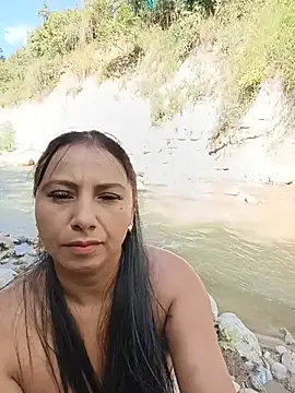 Snapshot of andreu_mature chatting on June 26, 2026, 8:14 pm andreu mature online show from June 26, 2026, 8:14 pm