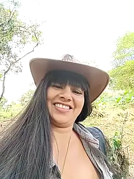 Snapshot of andreu_mature chatting on June 25, 2026, 2:33 pm andreu mature online show from June 25, 2026, 2:33 pm