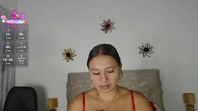 Snapshot of andreu_mature chatting on July 24, 2026, 10:11 am andreu mature online show from July 24, 2026, 10:11 am