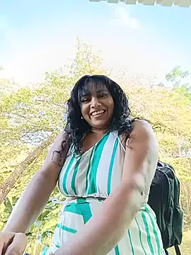 Snapshot of andreu_mature chatting on July 14, 2026, 9:54 pm andreu mature online show from July 14, 2026, 9:54 pm