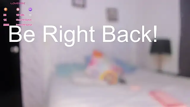 Snapshot of salome_lee chatting on December 13, 2025, 8:04 pm salome lee online show from December 13, 2025, 8:04 pm